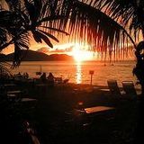 DanceHall Reggae Mix Pt.5
