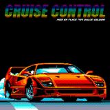 Cruise Control (2011)