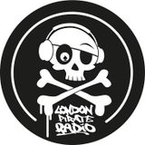 www.londonpirateradio.co.uk