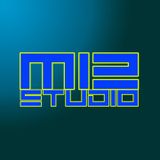 Mattia Falchi M12 STUDIO MIX 2014-11-22