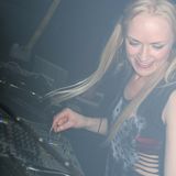 GEMMA FURBANK - TECHNO - MAY - JUNE 2014