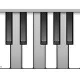 MIT6