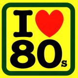 80's Megamix Part. 2
