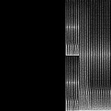 Max Scordamaglia - Noisam 09 - RSin