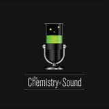 Chemistry Of Sound