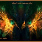 i_owl - progressive paradise episode 01