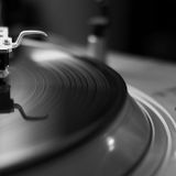 MusicLoversPlaylist#9 - Anushka, GoldLink, CidRim, Nikitch, Lone, DJ Signify, GoGoPenguin, Essa