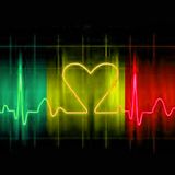 Affairs Of The Heart - Mixtape