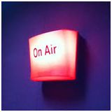 Voices: Radio Nouvella