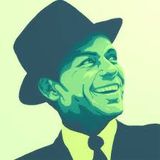 Estação Jazz, Blues & Cia. - Frank Sinatra e Michael Bublé