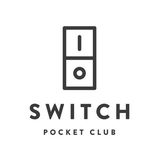 Mark Os SoulBahn @ Switch Pocket Club BCN 31-05-15 Part1 - NuDisco DeepHouse