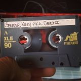 Spencer Kincy Untitled Gramaphone Mix