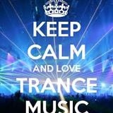 #Pure Trance