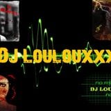 megamix neurokontrol raggatek par dj loulouxxx