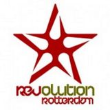 Club Revolution Rotterdam Classics 003