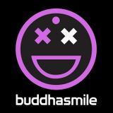 Szesztilalom by Cinky & Buddhasmile
