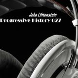 Jeka Lihtenstein PROGRESSIVE HISTORY 027