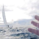 Neolithic Vox - A trip beyond