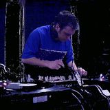 Dean Sherry. Old Skool Anthems Vol. I. '88-94