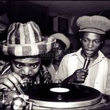 Lopez presents Analogue Excursions Radio Show 17-08-11 pt 1