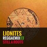 Still A Roots (Roots Mix 03)