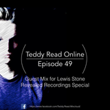 Episode 49 | Revealed Recordings Special