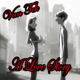 Van Tek - A Love Story