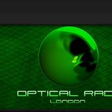 TONI F (Noi5e Pollution) Optical Radio Set Part 1