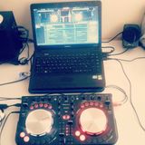 Mix_Fanatica_Sensual_DeejayLuis_Sullana-peru. 20k5.mp3