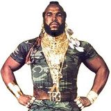 What U Want Sucka?...not so Mini Mix (DirtyNoise)