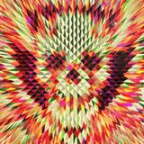 Glitch Hop Mix Vol 2 (2012)