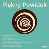 Piękny Powidok