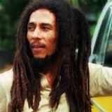 Tributo Profeta- Robert Nesta Marley