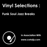 Funk Soul Jazz Breaks