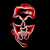 DJSlayer89 Lost club April 12th 2013 Slayer89 Birthday mix 1