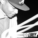 LUKEY - ▲ STÖÖKI (mYm) Mix ▲