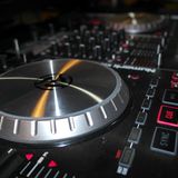 MixSession 04/02/2015