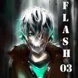 FLASH 03 (Magali Dalix)