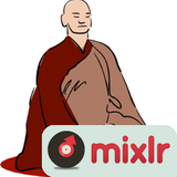 HEAR ZEN LIVE | 002