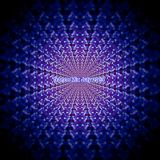 Trance Mix July 2013!