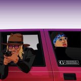 HIPHOP MIXXX DJ8 - Future, 2 Chainz, Migos, Young Thug, Kevin Gates.