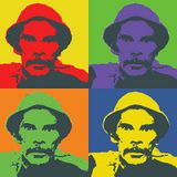 Cumbia Chicha MIXTAPE