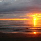 Ocean of Wisdom - Episode #33