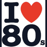 80s Power Hour