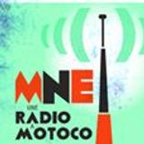 Motoco Sunday's #07 - 06-07-2014
