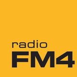 Guest Mix for Camo & Krooked's radio show, Sep 2014