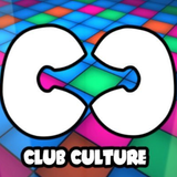 Club Culture - 15 04 2016