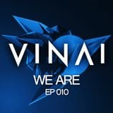 VINAI - We Are 010.