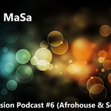Sound Invasion #6