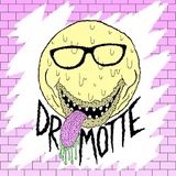 Dr Motte & 3Phase @ 1Live Partyservice 2001